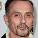 Robert Knepper als Don Surine