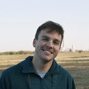 Matthew Campbell, Director