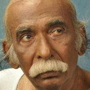 G.R. Perera als 