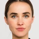 Patrycja Widlak als Buse