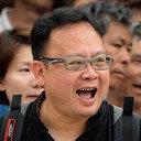 王圣志, Director