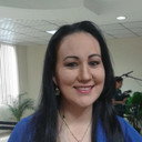 Briceida Duran Bloise als 