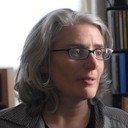 Jeanne Crépeau, Writer