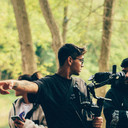 Kemal Çetinkaya, Camera Operator