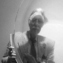 Carlos Libedinsky als HimSelf