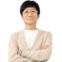 徐正康, Writer