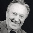 Ferenc Bessenyei als Vörösmarty