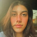Ana Zampieri D’Andrea, Sound Director