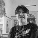 Tanaton Lomvongpanich, Boom Operator