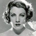 Ruth Selwyn als Mercedes Joy