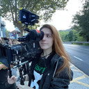 Silvia Muzzioli, Script Supervisor