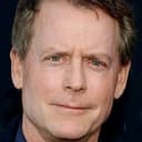 Greg Kinnear als Dean Talbot