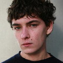 Tom Sweet als Young Robert Catesby