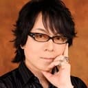 速水奨 als Akira Fudou (voice)