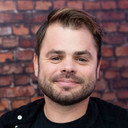 Roel van Velzen, Original Series Creator