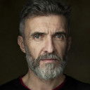 Mark O'Halloran als Adam