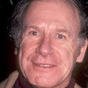 Michael Emil als Professor Hardwick