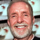 Dick Baker als Self