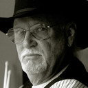 Richie Albright als Self - Drums