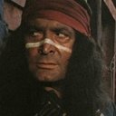 Artemio Antonini als Soldato francese (uncredited)