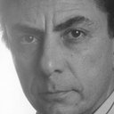 Giovanni Mauriello als Presidente