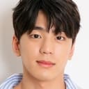 김민규 als Kang Ji-Wook