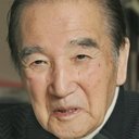 西岡善信, Art Direction