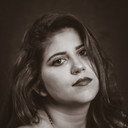 Carolina do Lago, Producer