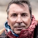 François Damilano als Self