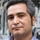 Hamed Rajabi, Writer