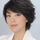 陳芷菁 als Lam Pui-Pui