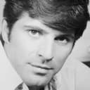 Jorge Rivero als Claudio