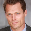 Andrew Key als Claude Boudreau