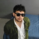 Andrés Certuche, Production Assistant