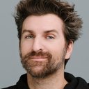 Jean-Thomas Jobin als Self - Comedian