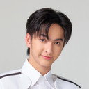 Dechawat Phondechaphiphat als 