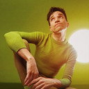 Ryan Anthony Martin, Editor