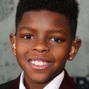 Keivonn Woodard als Matteo