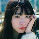 大渕夏子 als Rika Sakurai