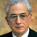 Francesco Cossiga als Self