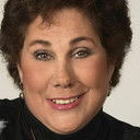 Marilyn Yoblick als Plainsboro Lunch Lady