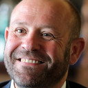 Philippe Mouiller als Self
