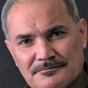 Angelo Zampieri als Stratega