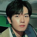 Jin Cheng als Shen Mengchui