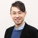 西田征史, Screenplay