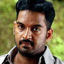 Suresh Nair als Appukuttan
