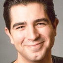 Justin Rupple als Tuffnut (voice)