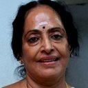 K R Vijaya als 