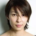 水野美紀 als Mokuren