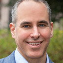Greg Friedman, Executive Producer